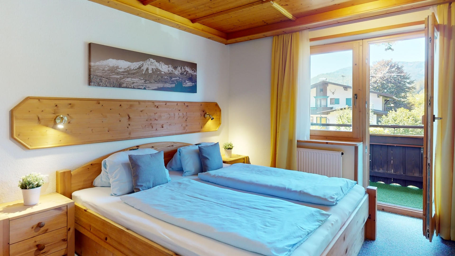 Chalet-Tirol-09282023_085128