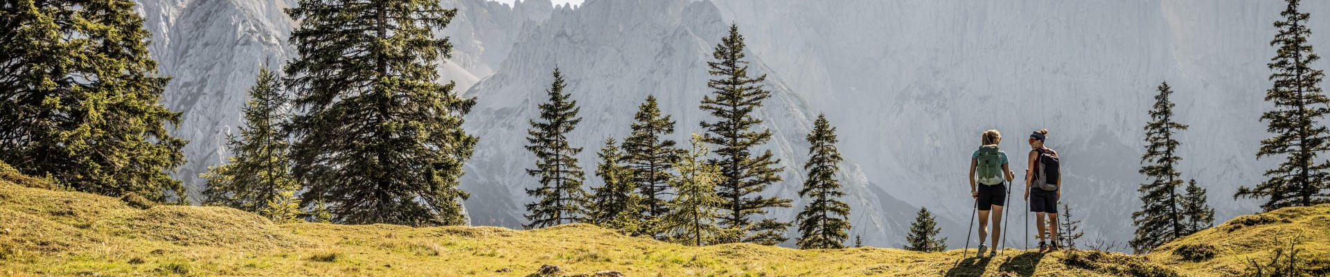 Wandern-am-Feldberg-in-der-Region-St--Johann-in-Tirol-1Cmirjageh