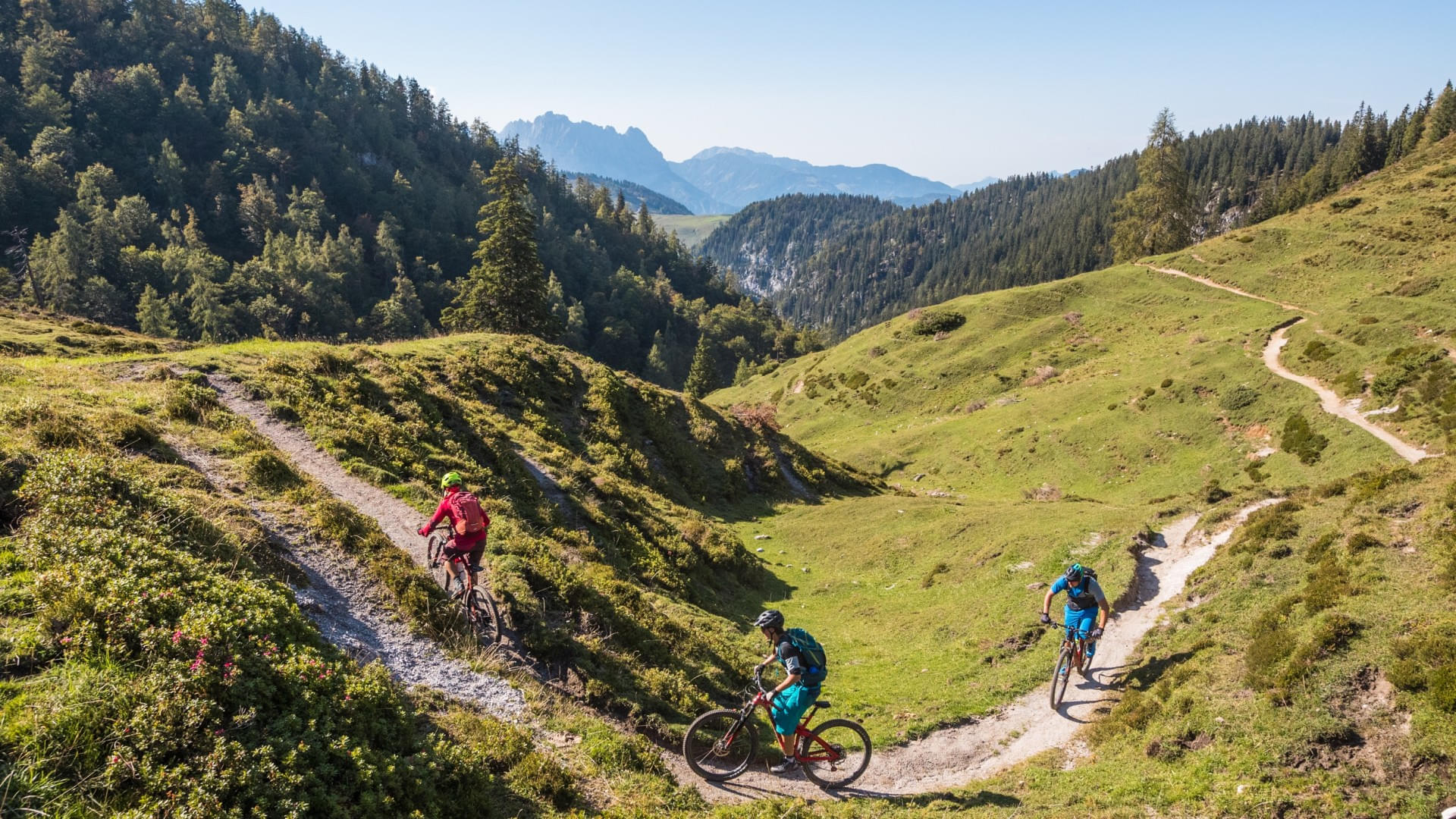 KAT-Bike-Weit-Biken-in-den-Kitzbueheler-Alpen-Etappe-4